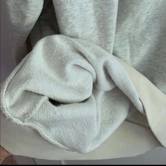 Mens JCrew Sweatshirt - Picture 4 of 4